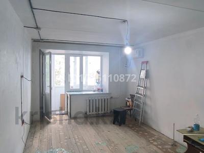 1-бөлмелі пәтер · 34 м² · 4/6 қабат, малайсары батыра 35, бағасы: 13.8 млн ₸ в Павлодаре