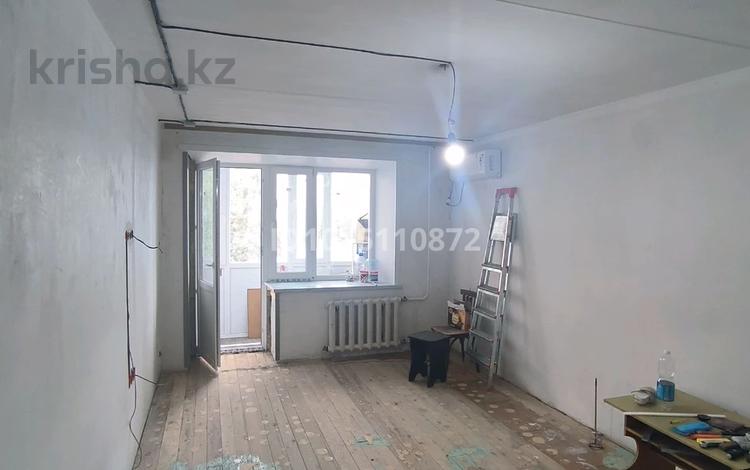 1-бөлмелі пәтер · 34 м² · 4/6 қабат, малайсары батыра 35, бағасы: 13.8 млн ₸ в Павлодаре — фото 2