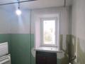 1-бөлмелі пәтер · 34 м² · 4/6 қабат, малайсары батыра 35, бағасы: 13.8 млн ₸ в Павлодаре — фото 2