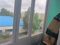 1-бөлмелі пәтер · 34 м² · 4/6 қабат, малайсары батыра 35, бағасы: 13.8 млн ₸ в Павлодаре — фото 5
