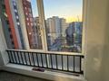 3-комнатная квартира · 80 м² · 10/12 этаж, Рыскулбекова 29 — ул Кудайбердыулы за 300 000 ₸ в Астане, Алматы р-н — фото 10