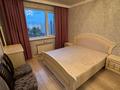 3-комнатная квартира · 80 м² · 10/12 этаж, Рыскулбекова 29 — ул Кудайбердыулы за 300 000 ₸ в Астане, Алматы р-н — фото 11