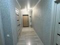 3-комнатная квартира · 80 м² · 10/12 этаж, Рыскулбекова 29 — ул Кудайбердыулы за 300 000 ₸ в Астане, Алматы р-н — фото 13