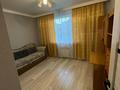 3-комнатная квартира · 80 м² · 10/12 этаж, Рыскулбекова 29 — ул Кудайбердыулы за 300 000 ₸ в Астане, Алматы р-н — фото 15