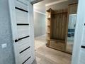 3-комнатная квартира · 80 м² · 10/12 этаж, Рыскулбекова 29 — ул Кудайбердыулы за 300 000 ₸ в Астане, Алматы р-н — фото 16