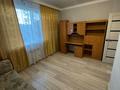 3-комнатная квартира · 80 м² · 10/12 этаж, Рыскулбекова 29 — ул Кудайбердыулы за 300 000 ₸ в Астане, Алматы р-н — фото 17