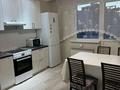 3-комнатная квартира · 80 м² · 10/12 этаж, Рыскулбекова 29 — ул Кудайбердыулы за 300 000 ₸ в Астане, Алматы р-н — фото 18
