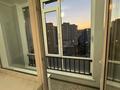 3-комнатная квартира · 80 м² · 10/12 этаж, Рыскулбекова 29 — ул Кудайбердыулы за 300 000 ₸ в Астане, Алматы р-н — фото 5