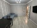 3-комнатная квартира · 80 м² · 10/12 этаж, Рыскулбекова 29 — ул Кудайбердыулы за 300 000 ₸ в Астане, Алматы р-н — фото 6