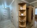 3-комнатная квартира · 80 м² · 10/12 этаж, Рыскулбекова 29 — ул Кудайбердыулы за 300 000 ₸ в Астане, Алматы р-н — фото 8