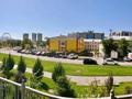 Свободное назначение · 200 м² за 2.3 млн ₸ в Алматы, Бостандыкский р-н