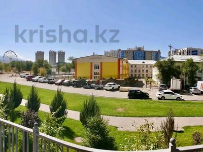 Свободное назначение · 200 м² за 2.3 млн ₸ в Алматы, Бостандыкский р-н