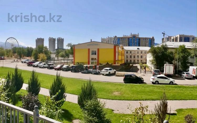 Свободное назначение · 200 м² за 2.3 млн ₸ в Алматы, Бостандыкский р-н — фото 2