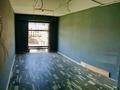 Свободное назначение · 200 м² за 2.3 млн ₸ в Алматы, Бостандыкский р-н — фото 4