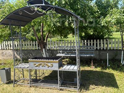 Жеке үй · 2 бөлме · 150 м², Луначарского — Кунаева, бағасы: 200 000 ₸ в Щучинске