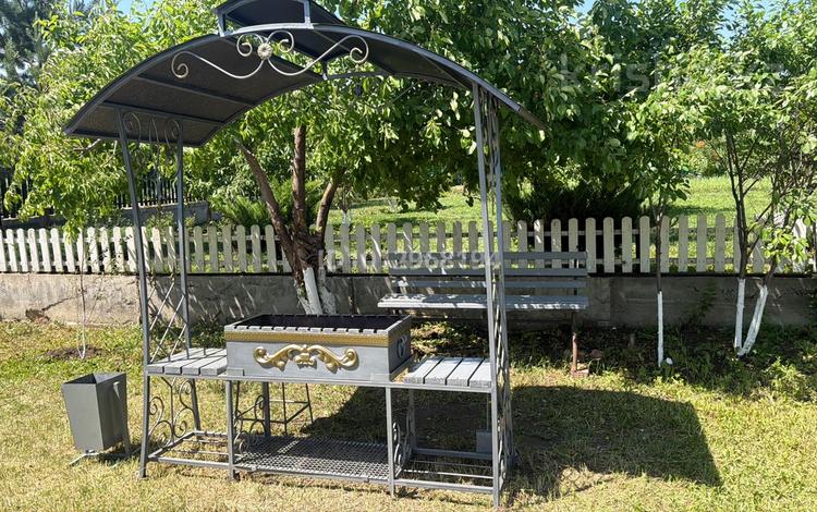 Жеке үй · 2 бөлме · 150 м², Луначарского — Кунаева, бағасы: 200 000 ₸ в Щучинске — фото 2
