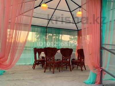 Жеке үй · 2 бөлме · 150 м², Луначарского — Кунаева, бағасы: 150 000 ₸ в Щучинске
