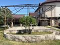 Жеке үй · 2 бөлме · 150 м², Луначарского — Кунаева, бағасы: 200 000 ₸ в Щучинске — фото 8