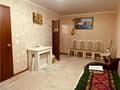3-комнатная квартира · 45 м² · 4/5 этаж, Майкудук, 12й микрорайон за 11 млн ₸ в Караганде, Алихана Бокейханова р-н — фото 4