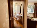 3-комнатная квартира · 45 м² · 4/5 этаж, Майкудук, 12й микрорайон за 11 млн ₸ в Караганде, Алихана Бокейханова р-н — фото 8