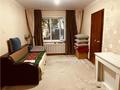 3-комнатная квартира · 45 м² · 4/5 этаж, Майкудук, 12й микрорайон за 11 млн ₸ в Караганде, Алихана Бокейханова р-н