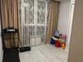 2-комнатная квартира · 47 м² · 2/9 этаж, мкр Шугыла, Мкр. Шугыла за 30.5 млн ₸ в Алматы, Наурызбайский р-н