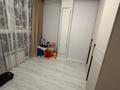 2-комнатная квартира · 47 м² · 2/9 этаж, мкр Шугыла, Мкр. Шугыла за 30.5 млн ₸ в Алматы, Наурызбайский р-н — фото 2