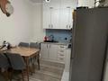 2-комнатная квартира · 47 м² · 2/9 этаж, мкр Шугыла, Мкр. Шугыла за 30.5 млн ₸ в Алматы, Наурызбайский р-н — фото 4