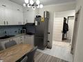 2-комнатная квартира · 47 м² · 2/9 этаж, мкр Шугыла, Мкр. Шугыла за 30.5 млн ₸ в Алматы, Наурызбайский р-н — фото 5