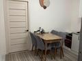 2-комнатная квартира · 47 м² · 2/9 этаж, мкр Шугыла, Мкр. Шугыла за 30.5 млн ₸ в Алматы, Наурызбайский р-н — фото 8