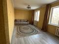 3-бөлмелі пәтер · 58 м² · 4/5 қабат, мкр Таугуль, бағасы: 33.5 млн ₸ в Алматы, Ауэзовский р-н — фото 4