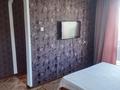 1-комнатная квартира · 31 м² · 5/5 этаж, 40 квартал 4 — Хлебная лавка за 9 000 ₸ в Семее — фото 4