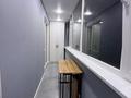 3-бөлмелі пәтер · 85.4 м² · 8/9 қабат, Береке шағын ауданы, бағасы: 45 млн ₸ в Костанае, Микрорайон Береке — фото 8