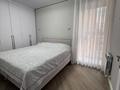 3-бөлмелі пәтер · 85.4 м² · 8/9 қабат, Береке шағын ауданы, бағасы: 45 млн ₸ в Костанае, Микрорайон Береке — фото 4