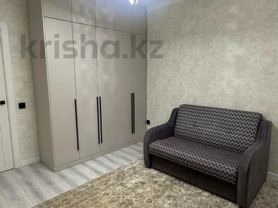 3-комнатная квартира · 100 м² · 7/9 этаж, ауельбекова 120 за 50 млн 〒 в Кокшетау