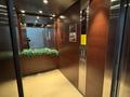 5-комнатная квартира · 298 м² · 4/5 этаж, Акмешит 11/1 за 214 млн ₸ в Астане, Есильский р-н — фото 29
