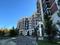 5-комнатная квартира · 298 м² · 4/5 этаж, Акмешит 11/1 за 214 млн ₸ в Астане, Есильский р-н