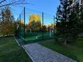 5-комнатная квартира · 298 м² · 4/5 этаж, Акмешит 11/1 за 214 млн ₸ в Астане, Есильский р-н — фото 3