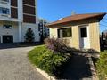 5-комнатная квартира · 298 м² · 4/5 этаж, Акмешит 11/1 за 214 млн ₸ в Астане, Есильский р-н — фото 5