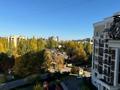 5-комнатная квартира · 298 м² · 4/5 этаж, Акмешит 11/1 за 214 млн ₸ в Астане, Есильский р-н — фото 6
