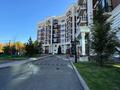 5-комнатная квартира · 298 м² · 4/5 этаж, Акмешит 11/1 за 214 млн ₸ в Астане, Есильский р-н — фото 31