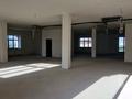 5-комнатная квартира · 298 м² · 4/5 этаж, Акмешит 11/1 за 214 млн ₸ в Астане, Есильский р-н — фото 8