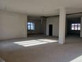 5-комнатная квартира · 298 м² · 4/5 этаж, Акмешит 11/1 за 214 млн ₸ в Астане, Есильский р-н — фото 9