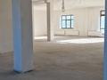 5-комнатная квартира · 298 м² · 4/5 этаж, Акмешит 11/1 за 214 млн ₸ в Астане, Есильский р-н — фото 10