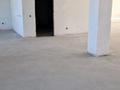 5-комнатная квартира · 298 м² · 4/5 этаж, Акмешит 11/1 за 214 млн ₸ в Астане, Есильский р-н — фото 11