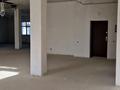 5-комнатная квартира · 298 м² · 4/5 этаж, Акмешит 11/1 за 214 млн ₸ в Астане, Есильский р-н — фото 14