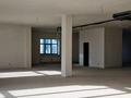 5-комнатная квартира · 298 м² · 4/5 этаж, Акмешит 11/1 за 214 млн ₸ в Астане, Есильский р-н — фото 15
