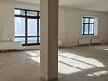 5-комнатная квартира · 298 м² · 4/5 этаж, Акмешит 11/1 за 214 млн ₸ в Астане, Есильский р-н — фото 16