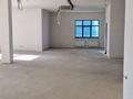 5-комнатная квартира · 298 м² · 4/5 этаж, Акмешит 11/1 за 214 млн ₸ в Астане, Есильский р-н — фото 17