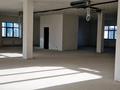 5-комнатная квартира · 298 м² · 4/5 этаж, Акмешит 11/1 за 214 млн ₸ в Астане, Есильский р-н — фото 18